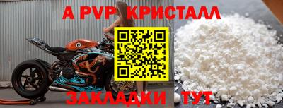 шишки Заводоуковск