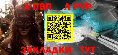 шишки Заводоуковск