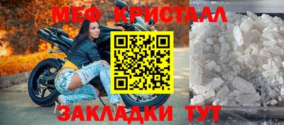 шишки Заводоуковск