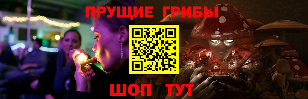 Галлюциногенные грибы прущие грибы Кызыл